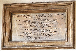 Piazza_di_San_Marco-Chiesa_di_S_Marco-Pronao-1735