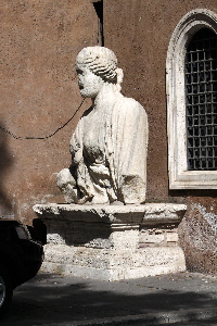 Piazza_di_San_Marco-Donna_Lucrezia