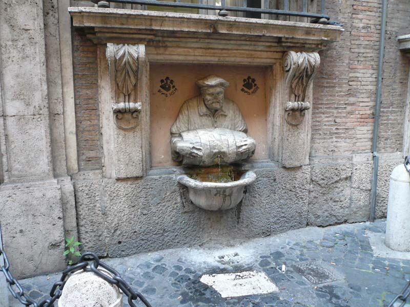 Via_Lata-Fontana_del_Facchino