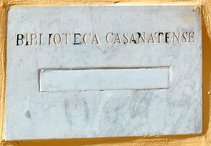 Via_di_S_Ignazio-Antica_cassatta_postale_della_Biblioteca_Casanatese