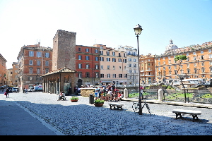 Via_di_S_Nicola_dei_Cesarini (7)
