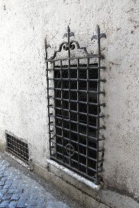 Arco_degli_Acquasparta (2)