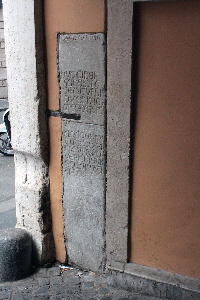 Arco_dei_Banchi-Colonna_livello_del_Tevere-1277 (5)