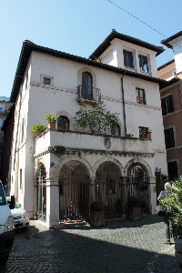 Via_degli_Acquasparta-Casa_di_Fiammetta (4)