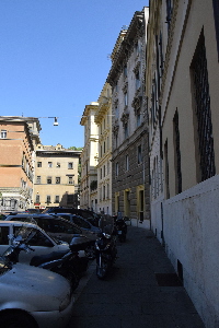 Via_degli_Acquasparta