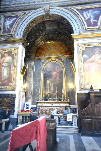 Via_dei_Banchi_Vecchi-Chiesa_di_S_Lucia_del_Gonfalone-Cappella-pp_01