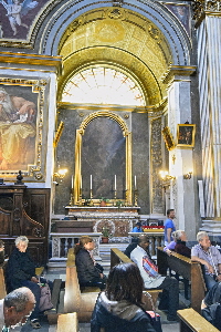 Via_dei_Banchi_Vecchi-Chiesa_di_S_Lucia_del_Gonfalone-Cappella_di_S_Bonaventura-ps (3)