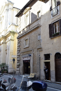 Via_dei_Banchi_Vecchi-Palazzo_al_n_14