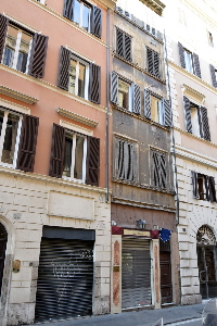 Via_dei_Banchi_Vecchi-Palazzo_al_n_38
