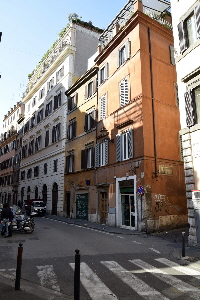 Via_dei_Banchi_Vecchi-Palazzo_al_n_46