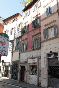 Via_dei_Banchi_Vecchi-Palazzo_al_n_50 (2)