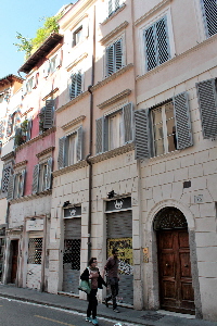 Via_dei_Banchi_Vecchi-Palazzo_al_n_52 (2)
