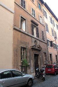 Via_dei_Bresciani-Palazzo_al_n_12 (4)