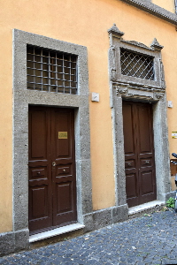 Via_dei_Bresciani-Palazzo_al_n_16-Portone (3)
