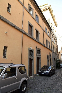 Via_dei_Bresciani-Palazzo_al_n_16 (2)