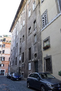 Via_dei_Bresciani-Palazzo_al_n_2 (2)