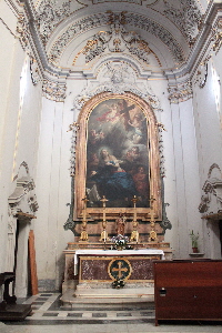 Via_del_Banco_di_S_Spirito-Chiesa_dei_SS_Celso_e_Giuliano-Cappella_della_Maddalena (2)