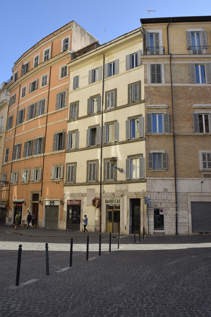 Via_del_Banco_di_S_Spirito-Palazzo_al_n_26