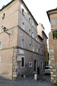 Via_del_Consolato-Palazzo_al_n_19