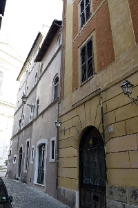 Via_del_Consolato-Palazzo_al_n_20