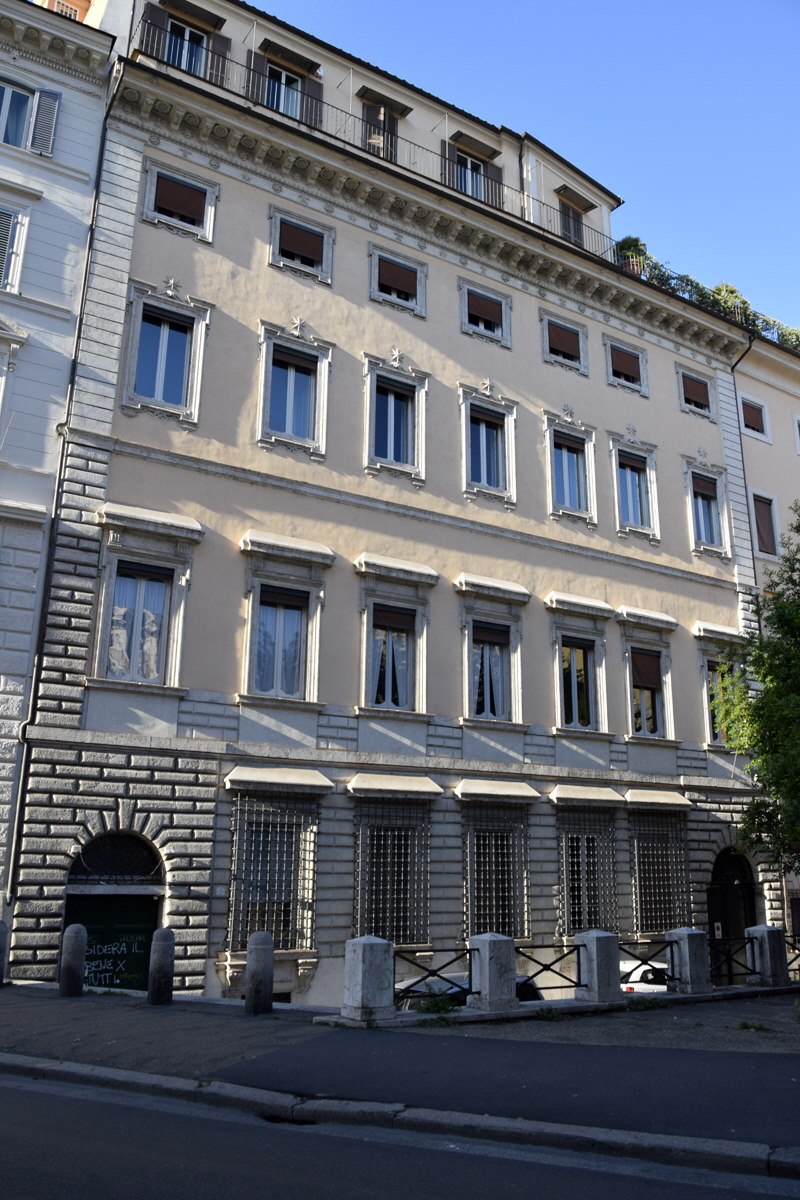 Via_del_Consolato-Palazzo_al_n_6