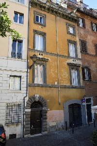 Via_del_Consolato-Palazzo_al_n_9 (2)