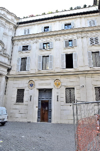 Via_della_Pace-Xenodochium_S_Maria_dell_Anima