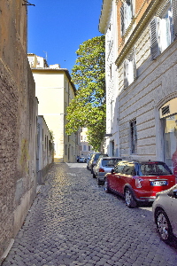 Via_dello_Arco_della_Fontanella