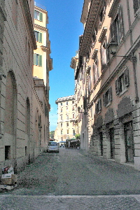 Via_dello_Arco_della_Fontanella (2)