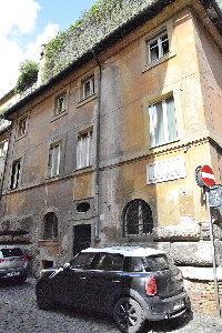 Via_del_Gonfalone-Palazzo_al_n_21