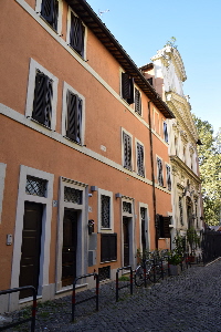 Via_del_Gonfalone-Palazzo_al_n_30