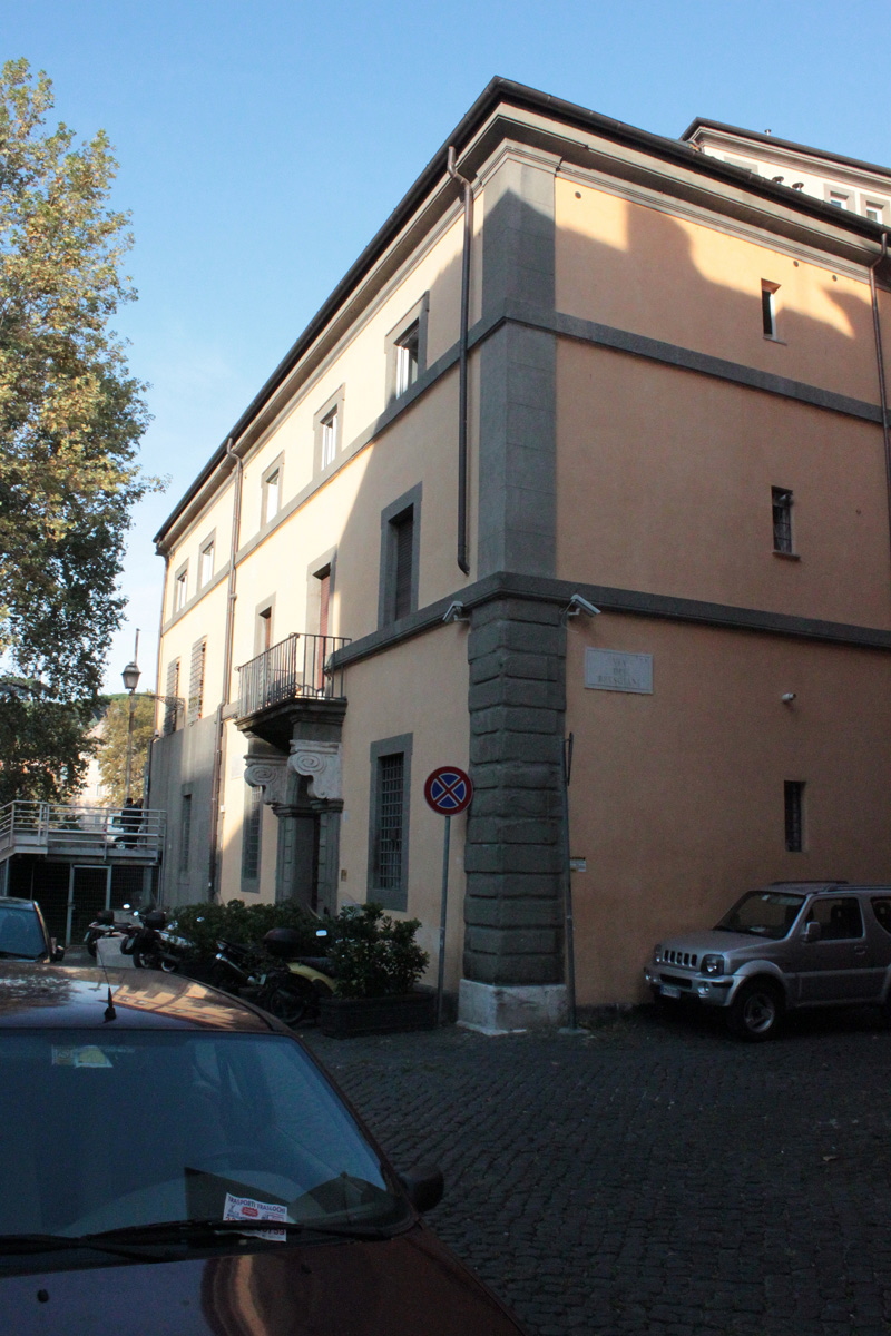 Via_del_Gonfalone-Palazzo_al_n_6 (2)
