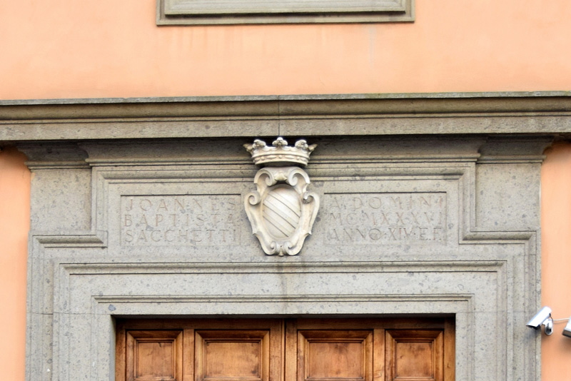 Largo_dei_Fiorentini-Palazzo_Sacchetti_al_n_1-Portone (3)