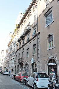 Via_Paola-Palazzo_al_n_29