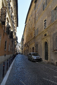 Via_della_Maschera_di_Oro (4)