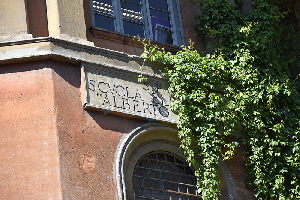 Via_della_Rondinella-Scuola_A_Cadlolo (4)