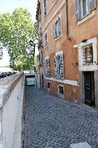 Via_della_Rondinella