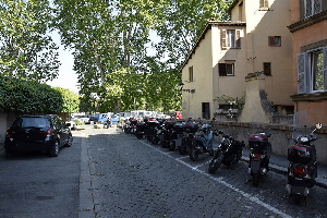 Via_della_Rondinella (2)