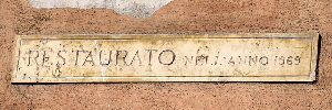 Via_di_Panico-Palazzo_al_n_63