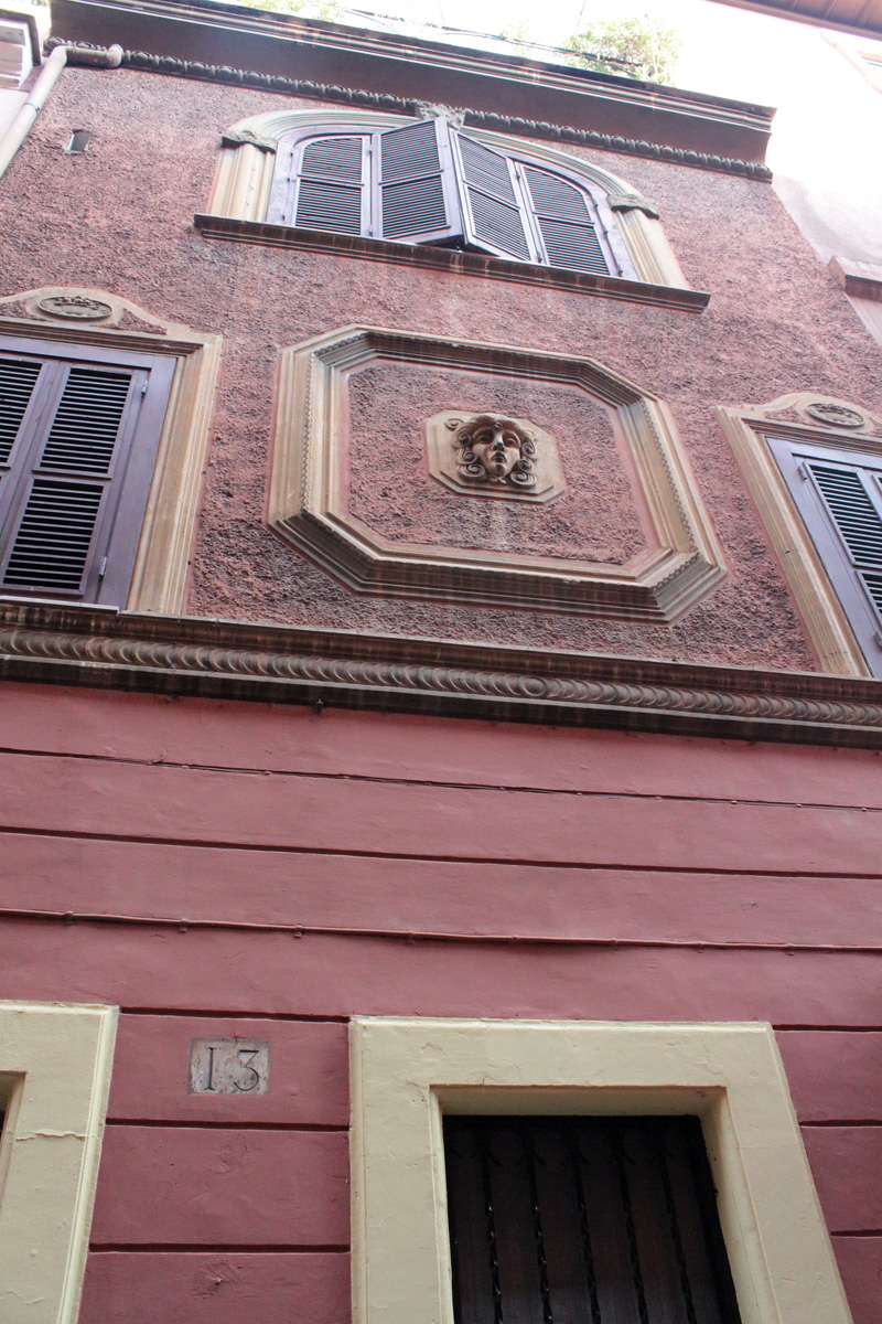 Vicolo_Orbitelli-Palazzo_al_n_13 (4)