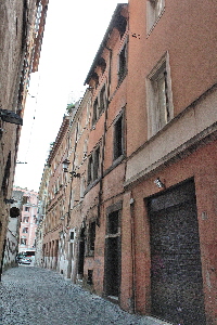 Vicolo_delle_Palle-Palazzo_al_n_29