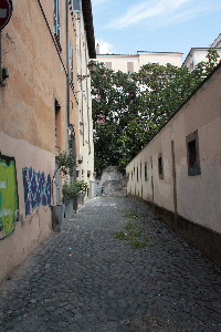 Vicolo_delle_Palle (2)