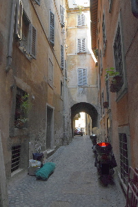 Via_dei_Tre_Archi