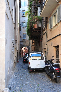 Via_dei_Tre_Archi (2)