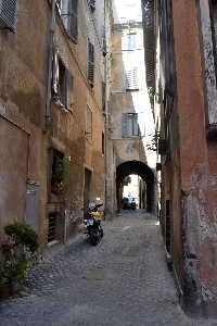 Via_dei_Tre_Archi (3)