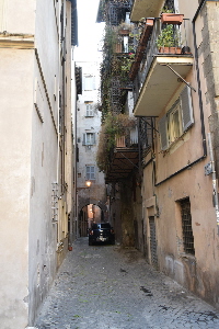 Via_dei_Tre_Archi (4)