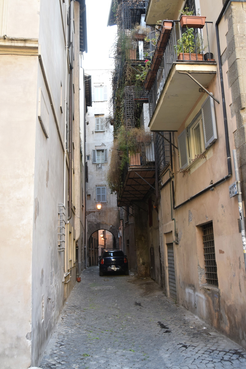 Via_dei_Tre_Archi (4)