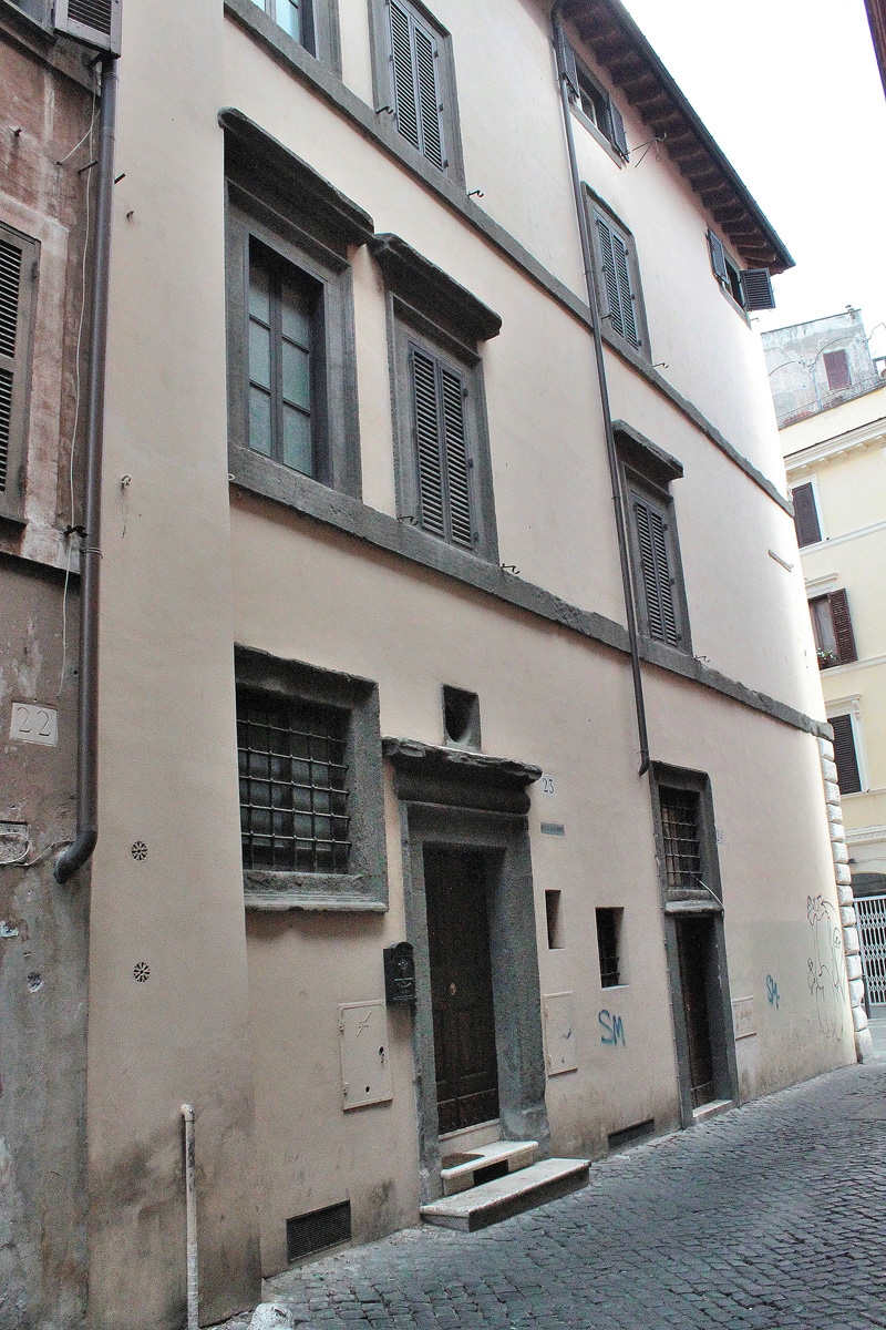 Vicolo_Sugarelli-Palazzo_al_n23