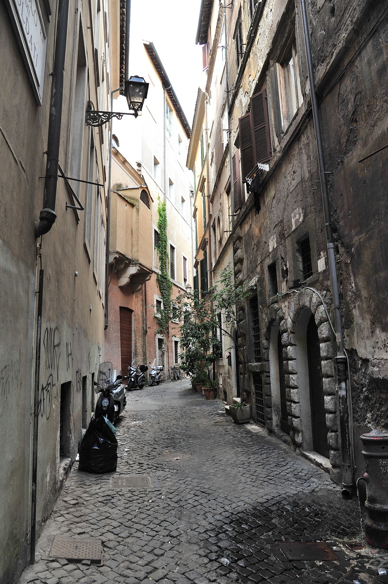 Vicolo_dei_Soldati