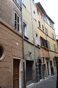 Vicolo_delle_Vacche-Palazzo_al_n_5
